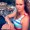 Avatar de pcLeonore93