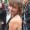 Avatar de Nancy_859767