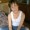 Avatar de Eurydice_fE