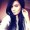 Avatar de Michirv92